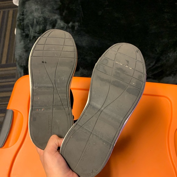 Shoes - Picture 7 of 7